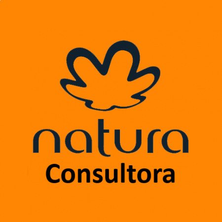 MODELO CONSULTORA NATURA